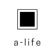 a-life