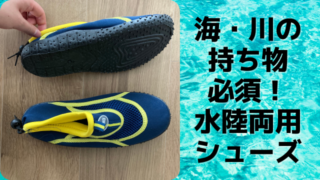 一人暮らしのダイエットと節約は両立できるのか A Life 一人暮らしのダイエットと節約は両立できるのか A Life