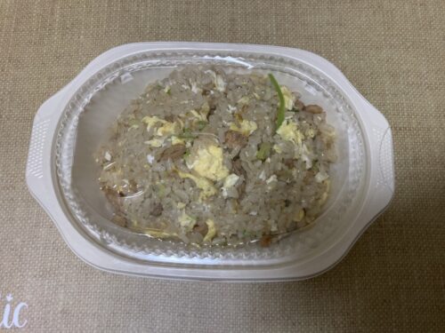 出前館で日高屋の餃子 1buy2eats を頼んでみた チャーハンと冷やし中華も A Life